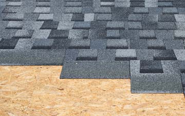 expert Kingford asphalt roof companies