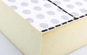 meeting Kingford building codes