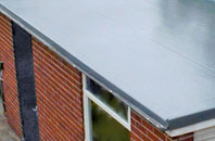 free Kingford flat roofing insulation quotes