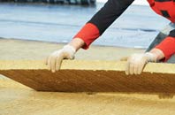 find rated Kingford roof insulation companies